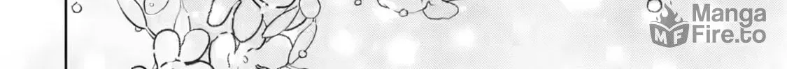 Otaku x Gal Chapter 19 page 41 - 