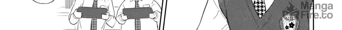 Otaku x Gal Chapter 19 page 47 - 