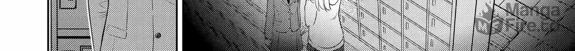 Otaku x Gal Chapter 2 page 20 - 