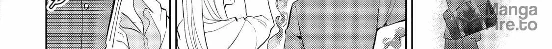 Otaku x Gal Chapter 2 page 36 - 