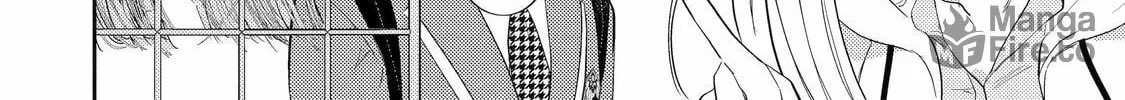 Otaku x Gal Chapter 2 page 40 - 