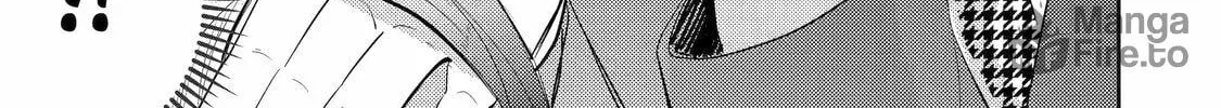 Otaku x Gal Chapter 2 page 42 - 