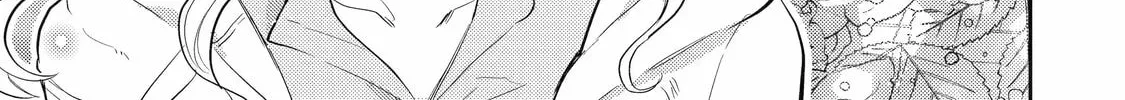 Otaku x Gal Chapter 2 page 46 - 