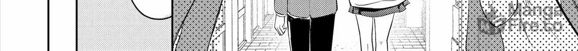Otaku x Gal Chapter 2 page 48 - 