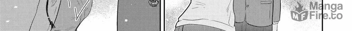 Otaku x Gal Chapter 2 page 6 - 