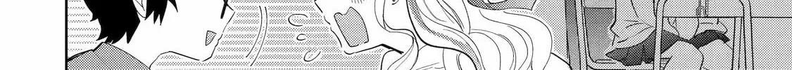 Otaku x Gal Chapter 2 page 52 - 