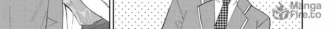 Otaku x Gal Chapter 2 page 54 - 