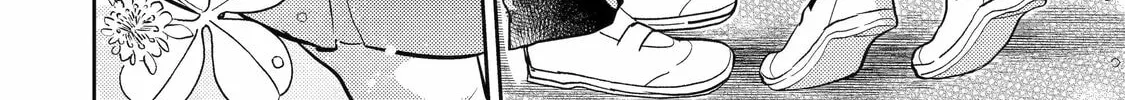 Otaku x Gal Chapter 2 page 56 - 