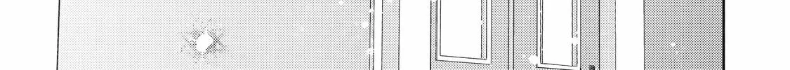 Otaku x Gal Chapter 2 page 58 - 