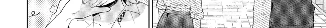 Otaku x Gal Chapter 20 page 25 - 