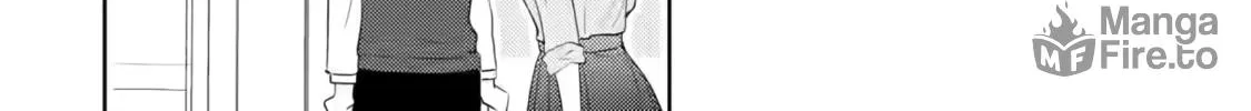 Otaku x Gal Chapter 20 page 29 - 