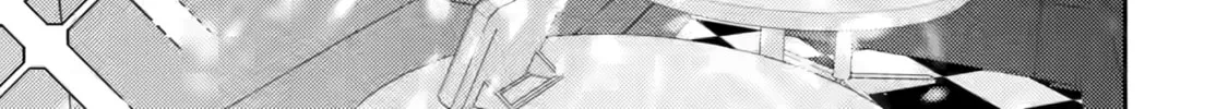 Otaku x Gal Chapter 20 page 31 - 