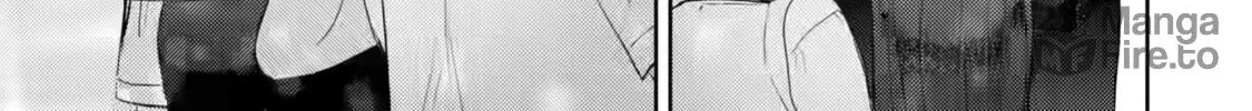 Otaku x Gal Chapter 20 page 35 - 