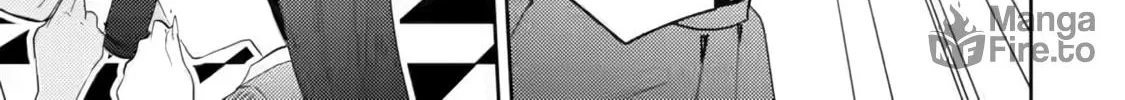 Otaku x Gal Chapter 20 page 39 - 