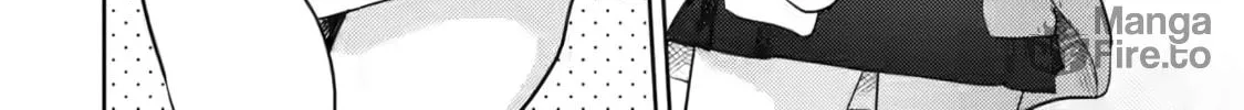 Otaku x Gal Chapter 20 page 5 - 