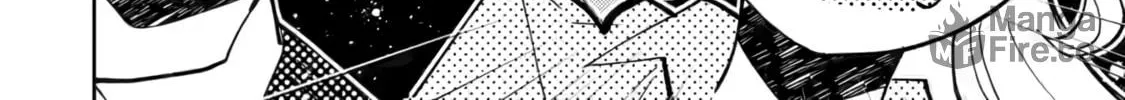 Otaku x Gal Chapter 20 page 41 - 