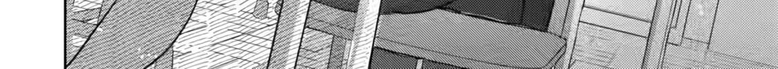 Otaku x Gal Chapter 20 page 45 - 
