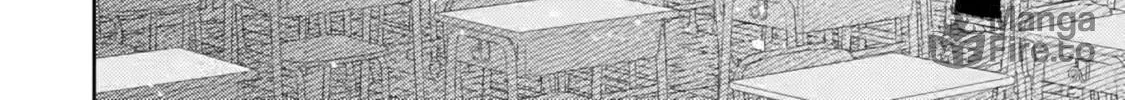 Otaku x Gal Chapter 20 page 53 - 