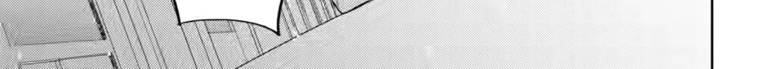 Otaku x Gal Chapter 20 page 55 - 