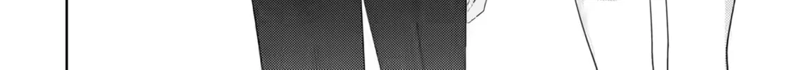 Otaku x Gal Chapter 20 page 57 - 