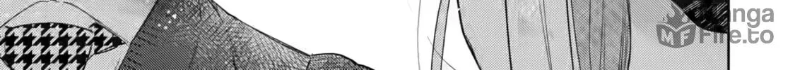 Otaku x Gal Chapter 20 page 59 - 