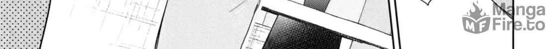 Otaku x Gal Chapter 20 page 65 - 