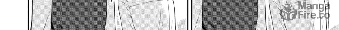 Otaku x Gal Chapter 20 page 9 - 
