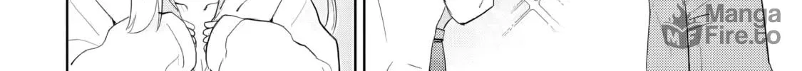 Otaku x Gal Chapter 21 page 11 - 