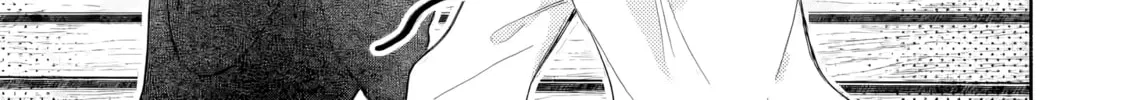 Otaku x Gal Chapter 21 page 13 - 