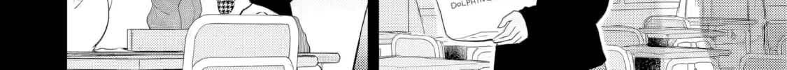Otaku x Gal Chapter 21 page 15 - 