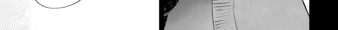 Otaku x Gal Chapter 21 page 21 - 