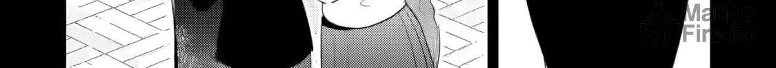 Otaku x Gal Chapter 21 page 23 - 