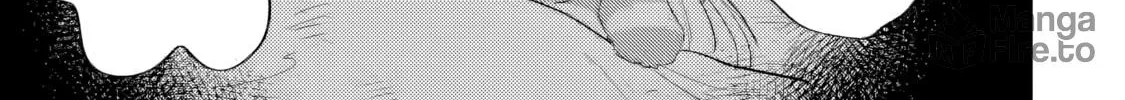 Otaku x Gal Chapter 21 page 29 - 