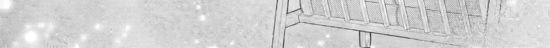 Otaku x Gal Chapter 21 page 33 - 