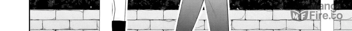 Otaku x Gal Chapter 21 page 39 - 