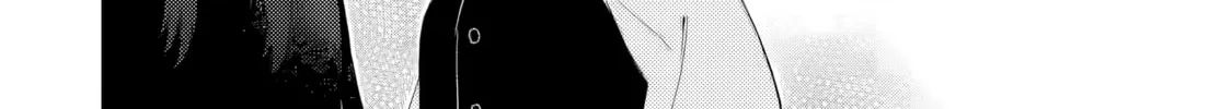 Otaku x Gal Chapter 21 page 43 - 