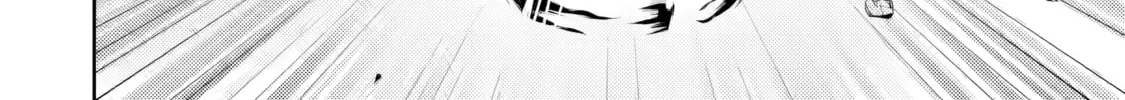 Otaku x Gal Chapter 21 page 7 - 
