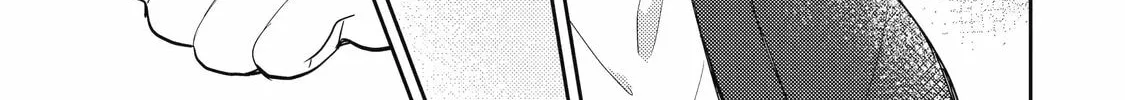 Otaku x Gal Chapter 22 page 14 - 