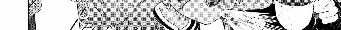 Otaku x Gal Chapter 22 page 16 - 