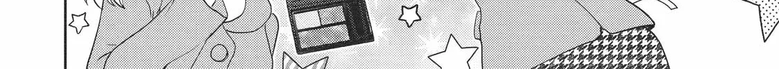 Otaku x Gal Chapter 22 page 32 - 