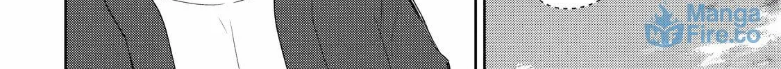 Otaku x Gal Chapter 22 page 36 - 