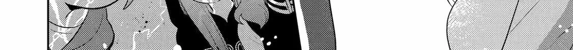 Otaku x Gal Chapter 22 page 40 - 