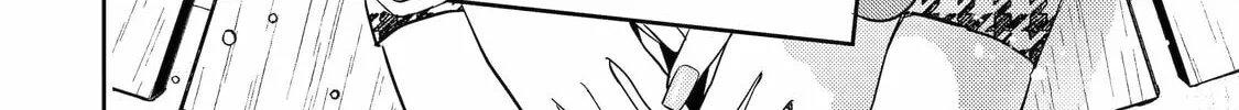 Otaku x Gal Chapter 22 page 44 - 