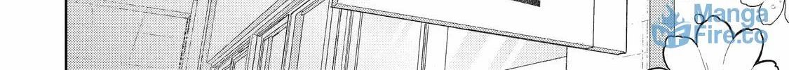Otaku x Gal Chapter 23 page 12 - 