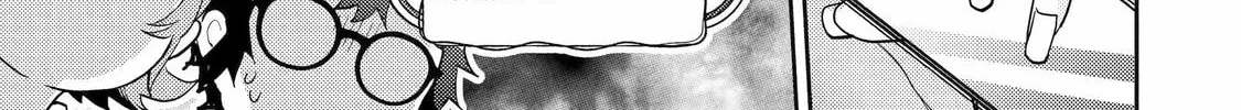 Otaku x Gal Chapter 23 page 14 - 