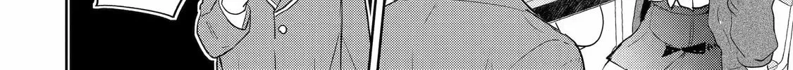 Otaku x Gal Chapter 23 page 16 - 