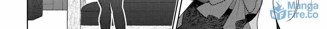 Otaku x Gal Chapter 23 page 24 - 
