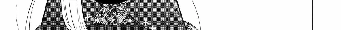 Otaku x Gal Chapter 23 page 26 - 