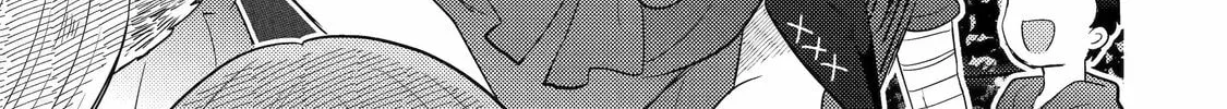 Otaku x Gal Chapter 23 page 34 - 