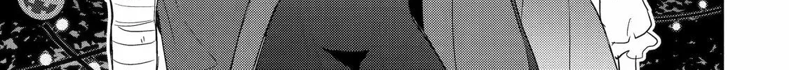Otaku x Gal Chapter 23 page 38 - 